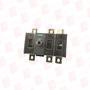SIEMENS 3KD3830-0PE20-0