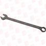 STANLEY BLACK & DECKER J1260B