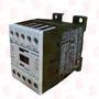 EATON CORPORATION XTCE012B01T