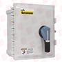 EATON CORPORATION ER4P-30J3PR