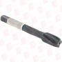 ACCUPRO T4677545