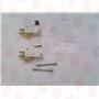 EATON CORPORATION AC2NONCDE