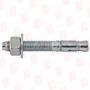 STANLEY BLACK & DECKER 7432SD1-PWR