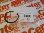 NORDSON 986044A