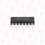 ON SEMICONDUCTOR 9N13/7413