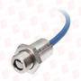 RAYTEC RAYMI310LTSCB30
