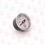 SMC G46-10-02-SRB