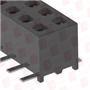 SAMTEC MMS-121-02-L-DV