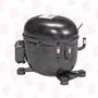 COPELAND RST55C1E-CAA-901