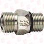 PARKER DT-1000-MSMO-5