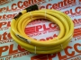 ESCHA CSM64-078-5