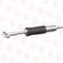 APEX TOOLS T0050106799