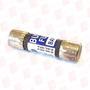 EATON CORPORATION BAF-1/2