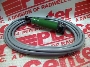BALLUFF BLE-18P01-097