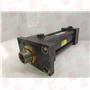 PARKER 02.00J2HLT29A-5.000