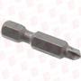 APEX TOOLS 170-2