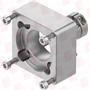 FESTO EAMM-A-P5-28B-38AA