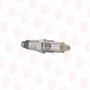 BAUMER ELECTRIC 11116339
