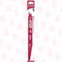 DIABLO TOOLS DS0908BFD5