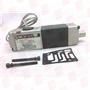 SMC NVS4114-0051OT