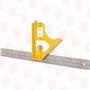 STANLEY BLACK & DECKER 46-123