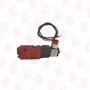 VERSA VALVES CSG-4322-55M-228L-D012