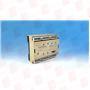 SIEMENS 3RG90040DA00