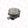 CORTEM GROUP SC-16.1N