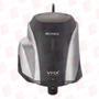 KEYENCE CORP VHX-7100