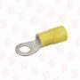 NSI INDUSTRIES R4-38N
