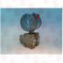 EMERSON 1151DP5S23I1L5P1