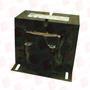 PIONEER POWER SOLUTIONS 636-1121-000