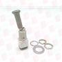HONEYWELL 12TW1-3F