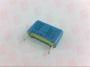 GENERIC CC1000PU1250
