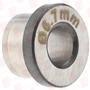 BONEHAM METAL PRODUCTS AM00000236