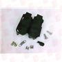 EATON CORPORATION 82720