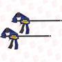 IRWIN TOOLS 1964747