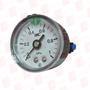 SMC G46-10-N02