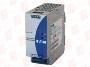 EATON CORPORATION PSG120F24RM-A1