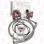 UNITED TECHNOLOGIES AGATWNPME01B