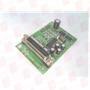 OMRON C20HB-LK201