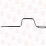 SK TOOLS 45181