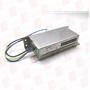 OMRON R7A-FIZP109B-E