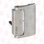 PIZZATO HP AB052C-5PN
