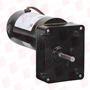 AUTOMATION DIRECT MTGP-P06-1J097