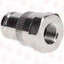 PARKER S71-3N8-8F