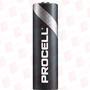 DURACELL 04967485-24