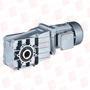 LENZE GKR06-2M-SAR-090C32