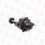 FAIRCHILD INDUSTRIAL PROD 6594NK