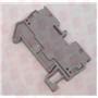 EATON CORPORATION 60947-7-1-4MM